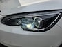 Peugeot 308 Allure Automaat