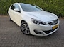 Peugeot 308 Allure Automaat
