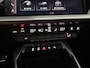 Audi A3 35 TFSI Competition S-Line | Pano | Virtual | B&O | Camera | Carplay | Cruise | Trekhaak | NAP