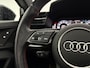 Audi A3 35 TFSI Competition S-Line | Pano | Virtual | B&O | Camera | Carplay | Cruise | Trekhaak | NAP