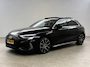 Audi A3 35 TFSI Competition S-Line | Pano | Virtual | B&O | Camera | Carplay | Cruise | Trekhaak | NAP
