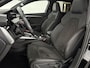 Audi A3 35 TFSI Competition S-Line | Pano | Virtual | B&O | Camera | Carplay | Cruise | Trekhaak | NAP