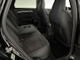 Audi A3 35 TFSI Competition S-Line | Pano | Virtual | B&O | Camera | Carplay | Cruise | Trekhaak | NAP