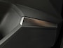 Audi A3 35 TFSI Competition S-Line | Pano | Virtual | B&O | Camera | Carplay | Cruise | Trekhaak | NAP