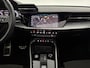 Audi A3 35 TFSI Competition S-Line | Pano | Virtual | B&O | Camera | Carplay | Cruise | Trekhaak | NAP
