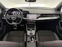 Audi A3 35 TFSI Competition S-Line | Pano | Virtual | B&O | Camera | Carplay | Cruise | Trekhaak | NAP