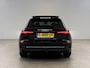 Audi A3 35 TFSI Competition S-Line | Pano | Virtual | B&O | Camera | Carplay | Cruise | Trekhaak | NAP