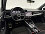 Audi A3 35 TFSI Competition S-Line | Pano | Virtual | B&O | Camera | Carplay | Cruise | Trekhaak | NAP