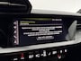 Audi A3 35 TFSI Competition S-Line | Pano | Virtual | B&O | Camera | Carplay | Cruise | Trekhaak | NAP