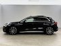 Audi A3 35 TFSI Competition S-Line | Pano | Virtual | B&O | Camera | Carplay | Cruise | Trekhaak | NAP