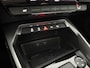 Audi A3 35 TFSI Competition S-Line | Pano | Virtual | B&O | Camera | Carplay | Cruise | Trekhaak | NAP