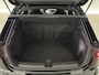 Audi A3 35 TFSI Competition S-Line | Pano | Virtual | B&O | Camera | Carplay | Cruise | Trekhaak | NAP