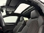 Audi A3 35 TFSI Competition S-Line | Pano | Virtual | B&O | Camera | Carplay | Cruise | Trekhaak | NAP