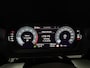 Audi A3 35 TFSI Competition S-Line | Pano | Virtual | B&O | Camera | Carplay | Cruise | Trekhaak | NAP