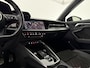 Audi A3 35 TFSI Competition S-Line | Pano | Virtual | B&O | Camera | Carplay | Cruise | Trekhaak | NAP