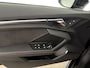 Audi A3 35 TFSI Competition S-Line | Pano | Virtual | B&O | Camera | Carplay | Cruise | Trekhaak | NAP