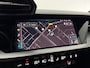 Audi A3 35 TFSI Competition S-Line | Pano | Virtual | B&O | Camera | Carplay | Cruise | Trekhaak | NAP