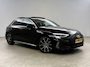 Audi A3 35 TFSI Competition S-Line | Pano | Virtual | B&O | Camera | Carplay | Cruise | Trekhaak | NAP
