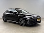 Audi A3 35 TFSI Competition S-Line | Pano | Virtual | B&O | Camera | Carplay | Cruise | Trekhaak | NAP