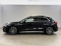 Audi A3 35 TFSI Competition S-Line | Pano | Virtual | B&O | Camera | Carplay | Cruise | Trekhaak | NAP