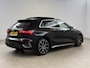 Audi A3 35 TFSI Competition S-Line | Pano | Virtual | B&O | Camera | Carplay | Cruise | Trekhaak | NAP