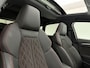 Audi A3 35 TFSI Competition S-Line | Pano | Virtual | B&O | Camera | Carplay | Cruise | Trekhaak | NAP