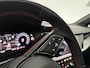 Audi A3 35 TFSI Competition S-Line | Pano | Virtual | B&O | Camera | Carplay | Cruise | Trekhaak | NAP
