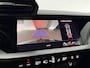 Audi A3 35 TFSI Competition S-Line | Pano | Virtual | B&O | Camera | Carplay | Cruise | Trekhaak | NAP