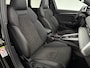 Audi A3 35 TFSI Competition S-Line | Pano | Virtual | B&O | Camera | Carplay | Cruise | Trekhaak | NAP