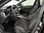 Audi A3 35 TFSI Competition S-Line | Pano | Virtual | B&O | Camera | Carplay | Cruise | Trekhaak | NAP