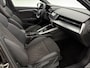 Audi A3 35 TFSI Competition S-Line | Pano | Virtual | B&O | Camera | Carplay | Cruise | Trekhaak | NAP