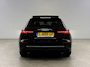 Audi A3 35 TFSI Competition S-Line | Pano | Virtual | B&O | Camera | Carplay | Cruise | Trekhaak | NAP