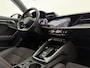 Audi A3 35 TFSI Competition S-Line | Pano | Virtual | B&O | Camera | Carplay | Cruise | Trekhaak | NAP