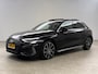 Audi A3 35 TFSI Competition S-Line | Pano | Virtual | B&O | Camera | Carplay | Cruise | Trekhaak | NAP