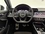 Audi A3 35 TFSI Competition S-Line | Pano | Virtual | B&O | Camera | Carplay | Cruise | Trekhaak | NAP