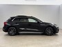 Audi A3 35 TFSI Competition S-Line | Pano | Virtual | B&O | Camera | Carplay | Cruise | Trekhaak | NAP