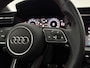 Audi A3 35 TFSI Competition S-Line | Pano | Virtual | B&O | Camera | Carplay | Cruise | Trekhaak | NAP