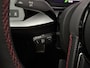 Audi A3 35 TFSI Competition S-Line | Pano | Virtual | B&O | Camera | Carplay | Cruise | Trekhaak | NAP