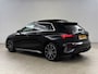Audi A3 35 TFSI Competition S-Line | Pano | Virtual | B&O | Camera | Carplay | Cruise | Trekhaak | NAP