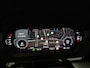 Audi A3 35 TFSI Competition S-Line | Pano | Virtual | B&O | Camera | Carplay | Cruise | Trekhaak | NAP