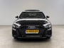Audi A3 35 TFSI Competition S-Line | Pano | Virtual | B&O | Camera | Carplay | Cruise | Trekhaak | NAP