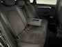 Audi A3 35 TFSI Competition S-Line | Pano | Virtual | B&O | Camera | Carplay | Cruise | Trekhaak | NAP
