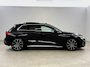 Audi A3 35 TFSI Competition S-Line | Pano | Virtual | B&O | Camera | Carplay | Cruise | Trekhaak | NAP