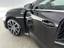 Audi A3 35 TFSI Competition S-Line | Pano | Virtual | B&O | Camera | Carplay | Cruise | Trekhaak | NAP