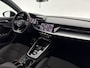 Audi A3 35 TFSI Competition S-Line | Pano | Virtual | B&O | Camera | Carplay | Cruise | Trekhaak | NAP