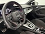 Audi A3 35 TFSI Competition S-Line | Pano | Virtual | B&O | Camera | Carplay | Cruise | Trekhaak | NAP