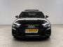 Audi A3 35 TFSI Competition S-Line | Pano | Virtual | B&O | Camera | Carplay | Cruise | Trekhaak | NAP