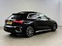 Audi A3 35 TFSI Competition S-Line | Pano | Virtual | B&O | Camera | Carplay | Cruise | Trekhaak | NAP