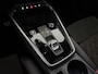 Audi A3 35 TFSI Competition S-Line | Pano | Virtual | B&O | Camera | Carplay | Cruise | Trekhaak | NAP