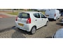 Suzuki Alto 1.0 Celebration EASSS | Airco | Lichtmetalen velgen 14"